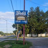 Review photo of Ramblin Rose RV Park & Motel by Ryan R., March 17, 2026