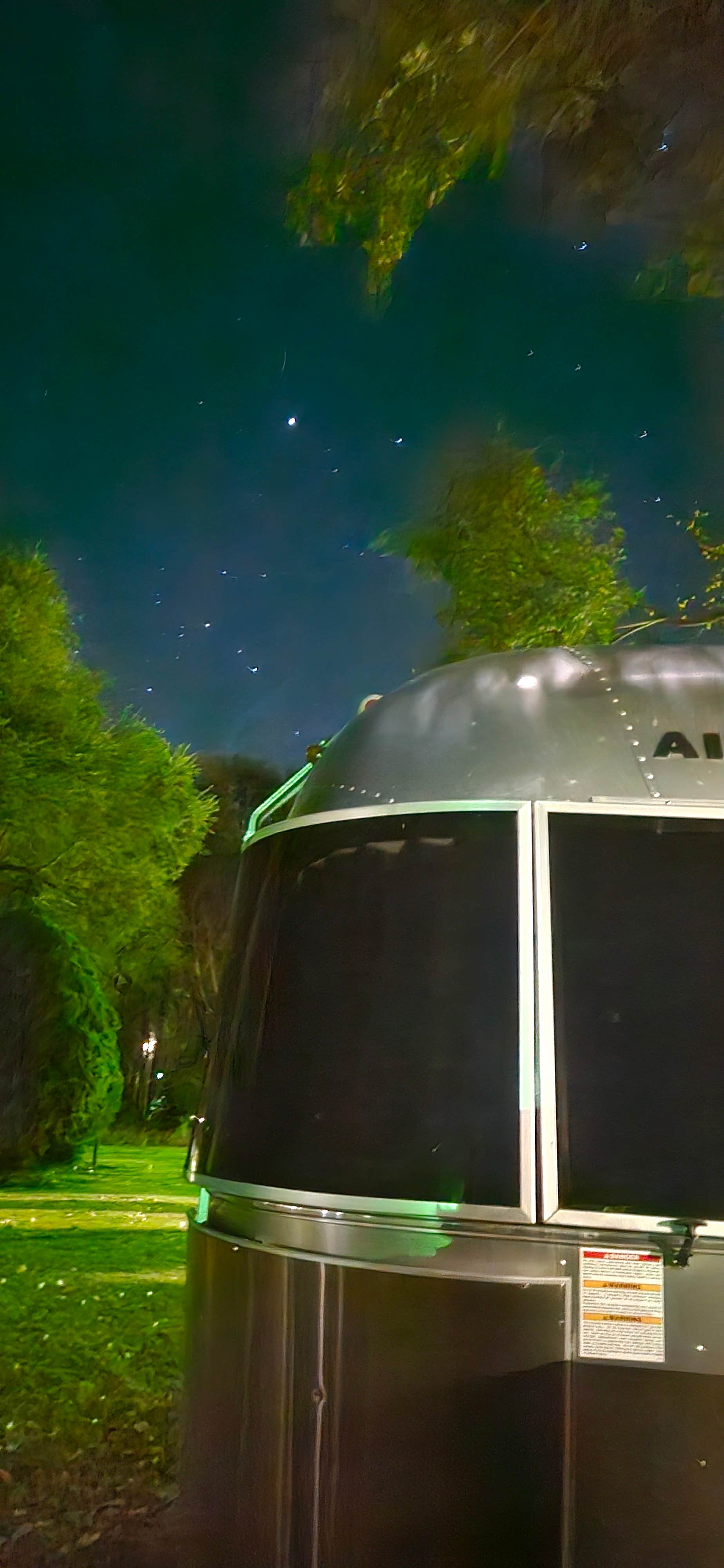 Camping near Blue RV Park: Ramblin Rose RV Park & Motel, Meade, Kansas