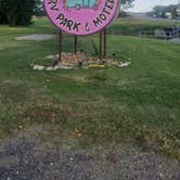 Review photo of Ramblin Rose RV Park & Motel by Ryan R., March 17, 2026