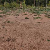 Review photo of Rampart Range by johny R., September 30, 2026