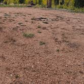 Review photo of Rampart Range by johny R., September 30, 2026