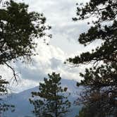 Review photo of Rampart Range Rd Dispersed by Kenneth M., August 15, 2026
