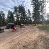 Review photo of Rampart Range Recreation Area by Taylor V., August 10, 2025