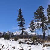 Review photo of Rampart Range Dispersed by Ceirra J., March 5, 2026