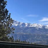 Review photo of Rampart Range Dispersed by Ceirra J., March 5, 2026