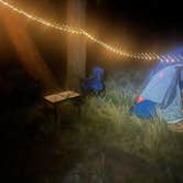 Review photo of Rampart Range Area Dispersed Campsite by Madeline M., August 10, 2026