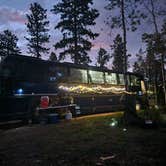 Review photo of Rampart Road by Amber W., September 13, 2026