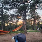 Review photo of Rampart Road by Amber W., September 13, 2026