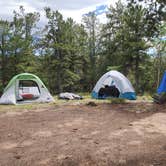 Review photo of Rampart Road by Amber W., September 13, 2026