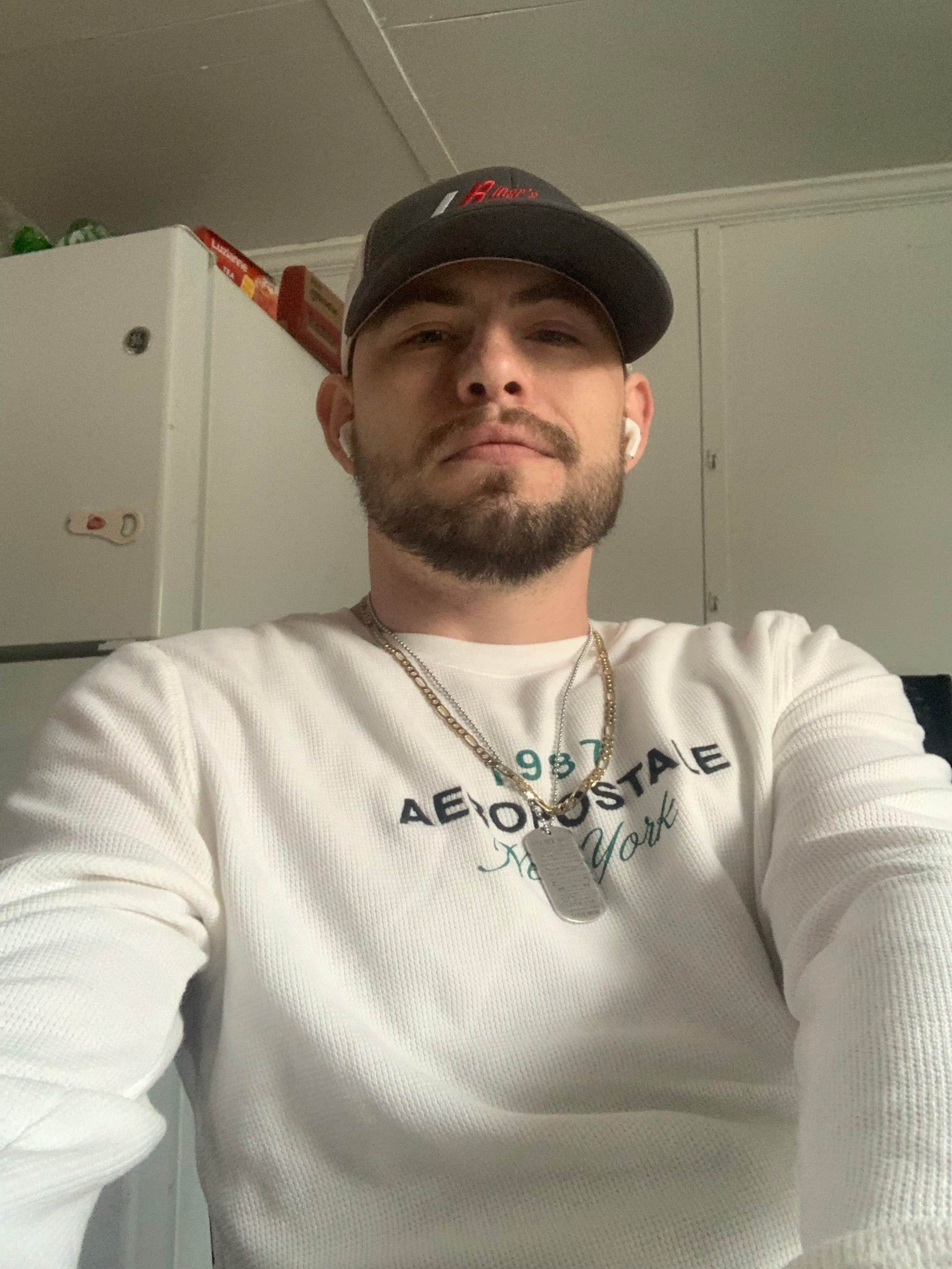 Camper-submitted photo at Ramsey RV Park near Thomaston, GA