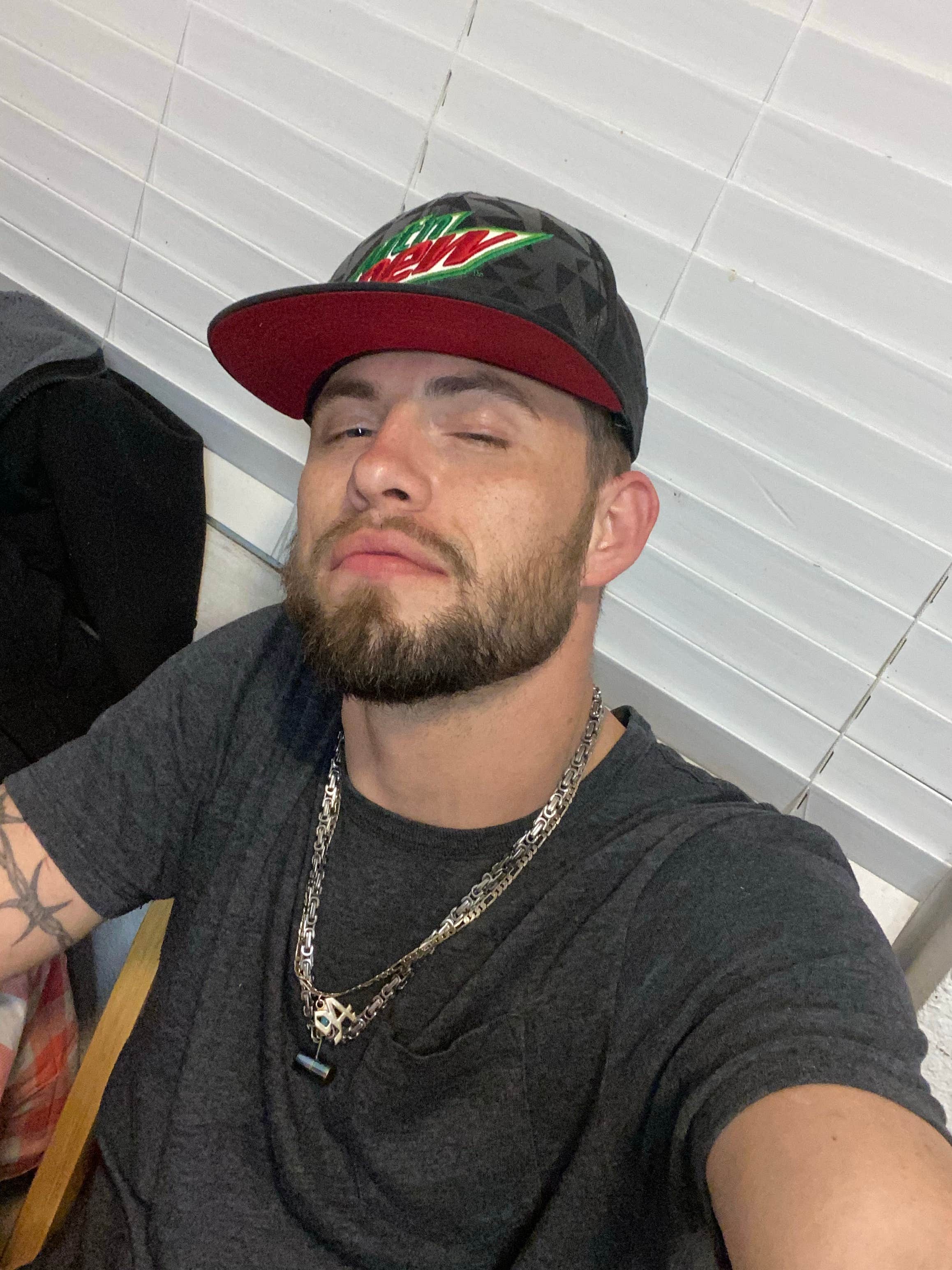 Camper-submitted photo at Ramsey RV Park near Thomaston, GA