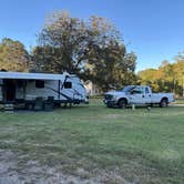 Review photo of Ramsey RV Park by april S., October 26, 2025