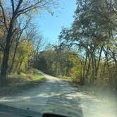 Review photo of Ranacker Conservation Area by Vincent S., October 28, 2026