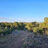 Review photo of Rancheros de Santa Fe by Stefanie S., August 14, 2025