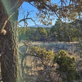 Review photo of Rancheros de Santa Fe by Stefanie S., August 14, 2025