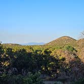 Review photo of Rancheros de Santa Fe by Stefanie S., August 14, 2025