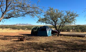 maryellen S.'s photo at Rancho del Nido near Nogales, AZ