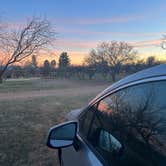 Review photo of Rancho del Nido by Peggy M., March 16, 2026