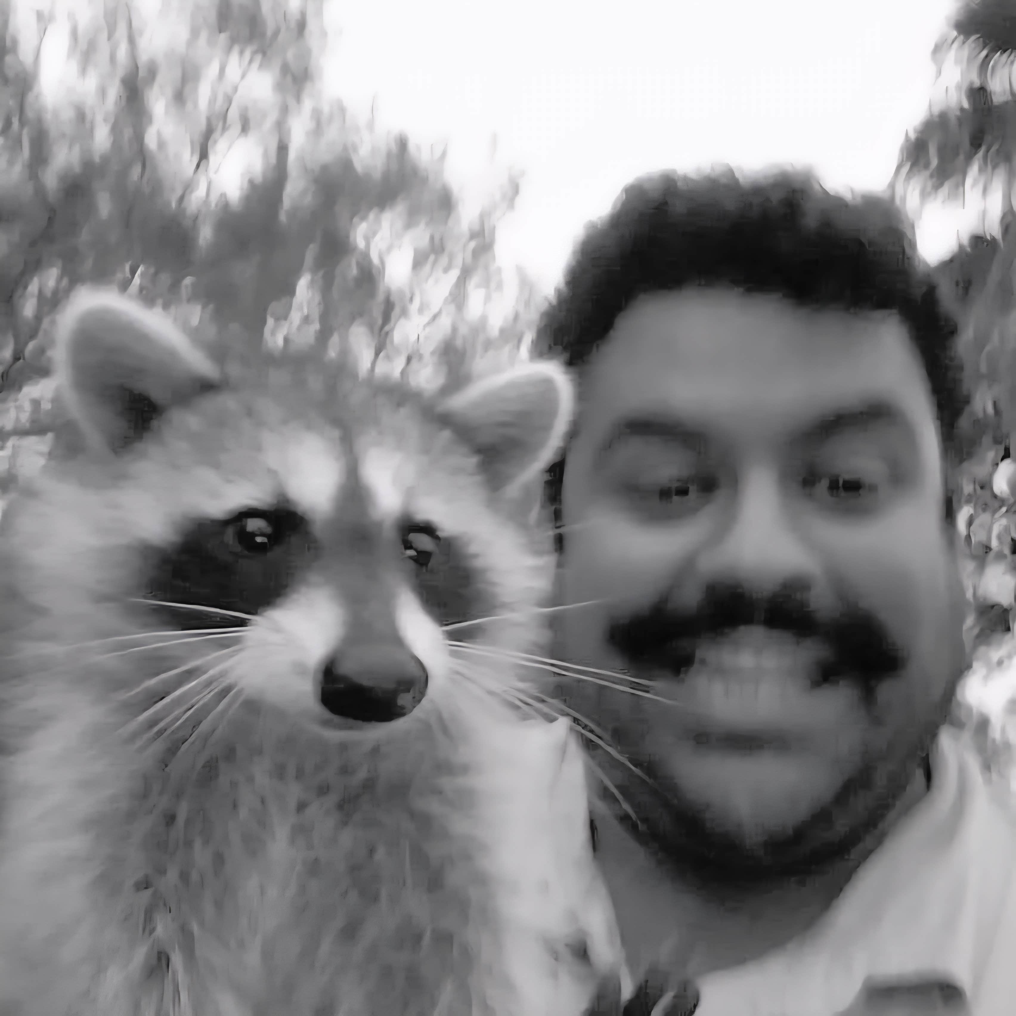 Camper-submitted photo at Rancho El Charco near Ratcliff, TX