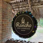 Review photo of Rancho San Dionisio by Thomas B., February 5, 2026