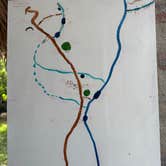 Review photo of Rancho San Dionisio by Thomas B., February 5, 2026