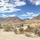 Rancho Topanga Campgrounds