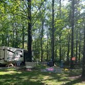 Review photo of Randolph County State Recreation Area by Shirlee A., June 5, 2025