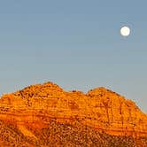 Review photo of Range RV Campground by Robert C., July 29, 2026
