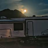 Review photo of Range RV Campground by Robert C., July 29, 2026
