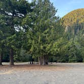 Review photo of Ranger Creek Airstrip Dispersed by brendan , June 7, 2025