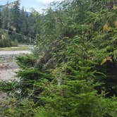 Review photo of Ranger Creek Airstrip Dispersed by Angelo V., August 27, 2025