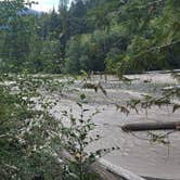 Review photo of Ranger Creek Airstrip Dispersed by Angelo V., August 27, 2025