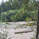 Review photo of Ranger Creek Airstrip Dispersed by Angelo V., August 27, 2025