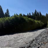 Review photo of Ranger Creek Airstrip Dispersed by Alex R., July 13, 2026