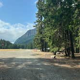 Review photo of Ranger Creek Airstrip Dispersed by Ruby M., July 24, 2026