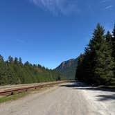 Review photo of Ranger Creek Airstrip Dispersed by Alex R., July 13, 2026