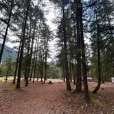 Review photo of Ranger Creek Airstrip Dispersed by Ruby M., July 24, 2026