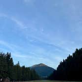 Review photo of Ranger Creek Airstrip Dispersed by brendan , June 7, 2025