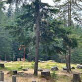 Review photo of Ranger Creek Airstrip Dispersed by Ruby M., July 24, 2026