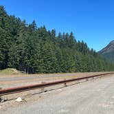 Review photo of Ranger Creek Airstrip Dispersed by Tee P., July 6, 2026