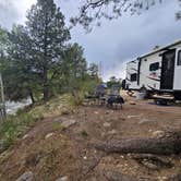 Review photo of Rapid #6 Dispersed on Arkansas River by Peaches E., May 30, 2025