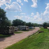 Review photo of Rapid City KOA by Douglas S., July 25, 2025