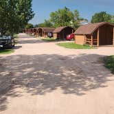 Review photo of Rapid City KOA by Douglas S., July 25, 2025