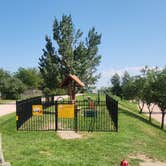 Review photo of Rapid City KOA by Douglas S., July 25, 2025