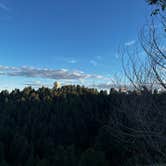 Review photo of Rapid City RV Park & Campground by Adelia R., June 16, 2026