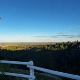 Review photo of Rapid City RV Park & Campground by Adelia R., June 16, 2026