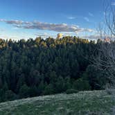 Review photo of Rapid City RV Park & Campground by Adelia R., June 16, 2026