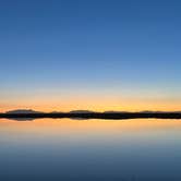 Review photo of Raptor Lake Dispersed / Holloman Lake by Jules S., April 29, 2025