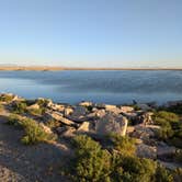 Review photo of Raptor Lake Dispersed by Mike B., May 23, 2024