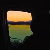 Review photo of Raptor Lake Dispersed / Holloman Lake by Ethan B., June 12, 2025